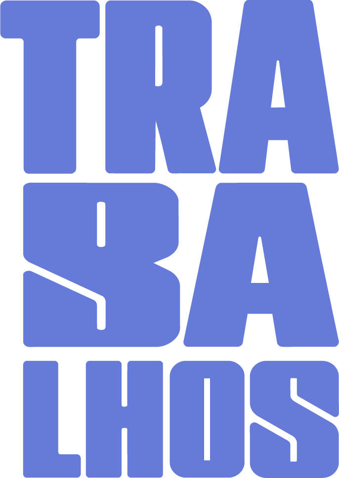 Trabalho